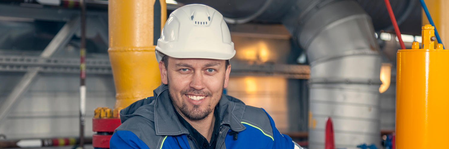 HVAC Contractor Insurance in Massachusetts Paul T